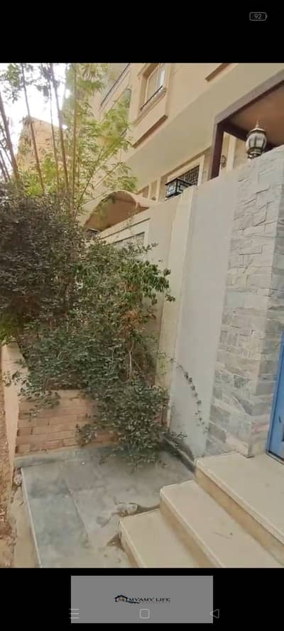 4 Bedroom Apartment for Sale in Hadayek al-Ahram, Giza - WhatsApp Image 2025-07-25 at 4.28. 04 PM. jpeg