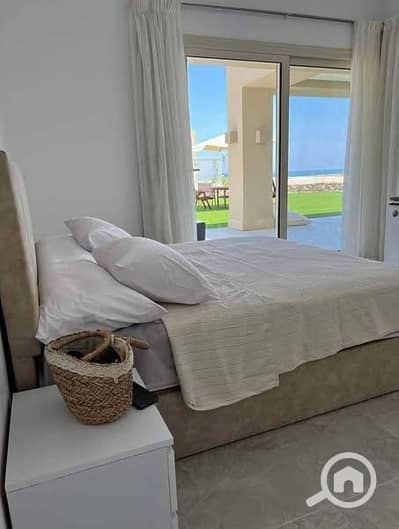 3 Bedroom Chalet for Sale in North Coast, Matruh - 494068965_3065636143612679_2566555409143138000_n - Copy. jpg