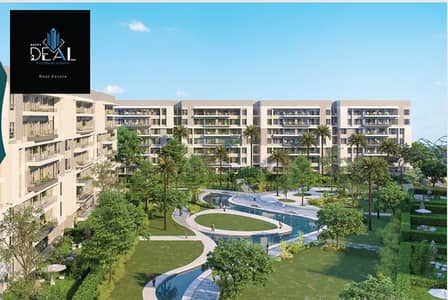 3 Bedroom Apartment for Sale in New Capital City, Cairo - Screenshot 2025-07-14 150613. png
