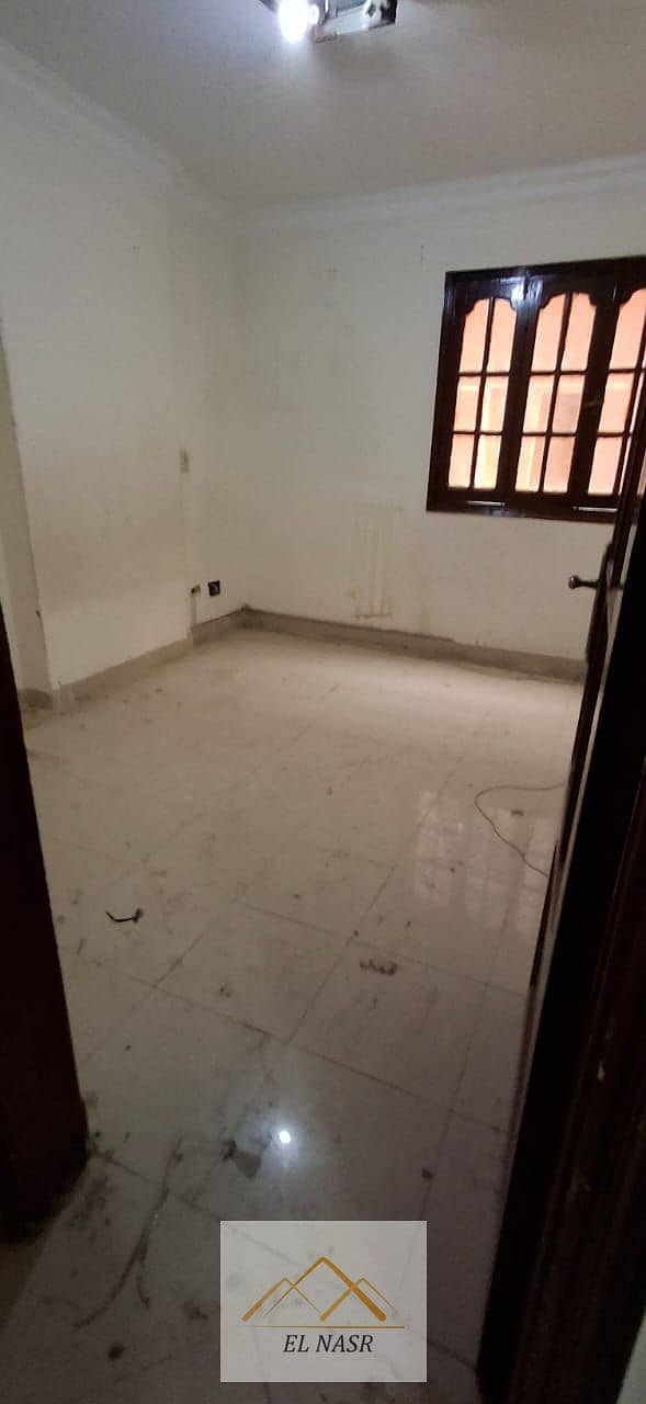 3 WhatsApp Image 2025-04-25 at 4.54. 28 PM. jpeg