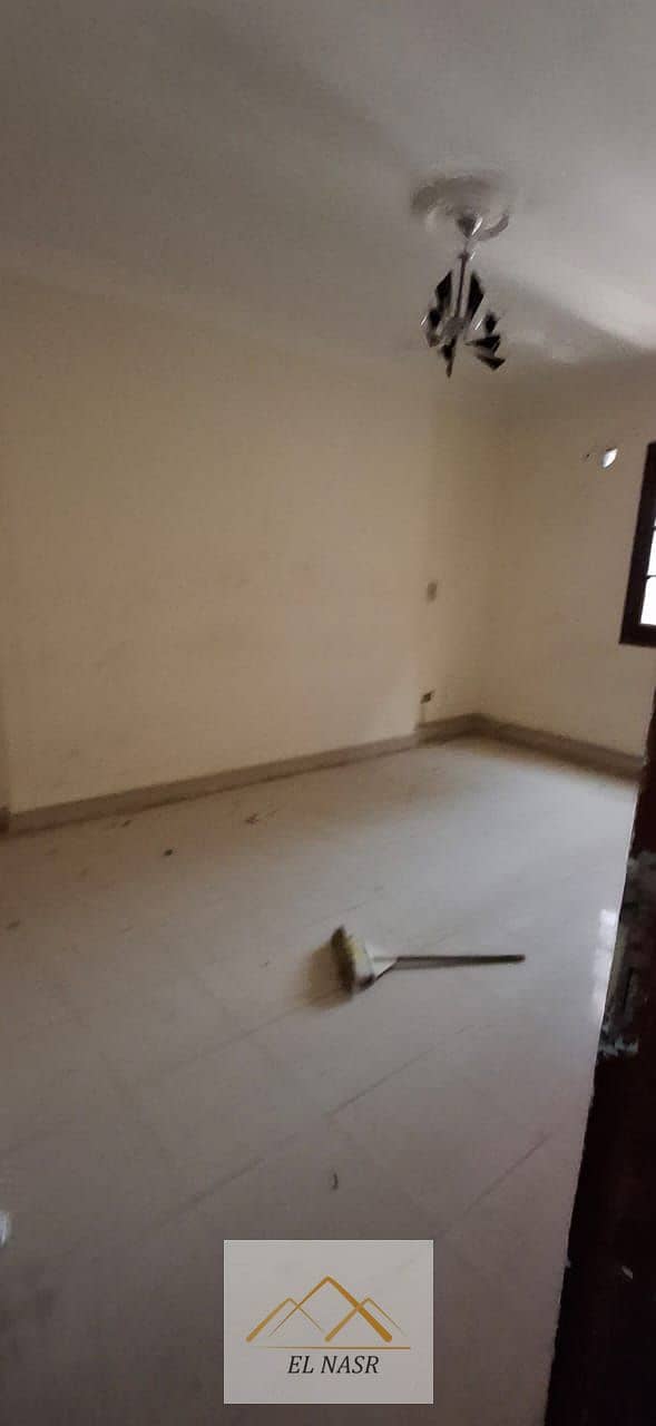 4 WhatsApp Image 2025-04-25 at 4.54. 29 PM (4). jpeg