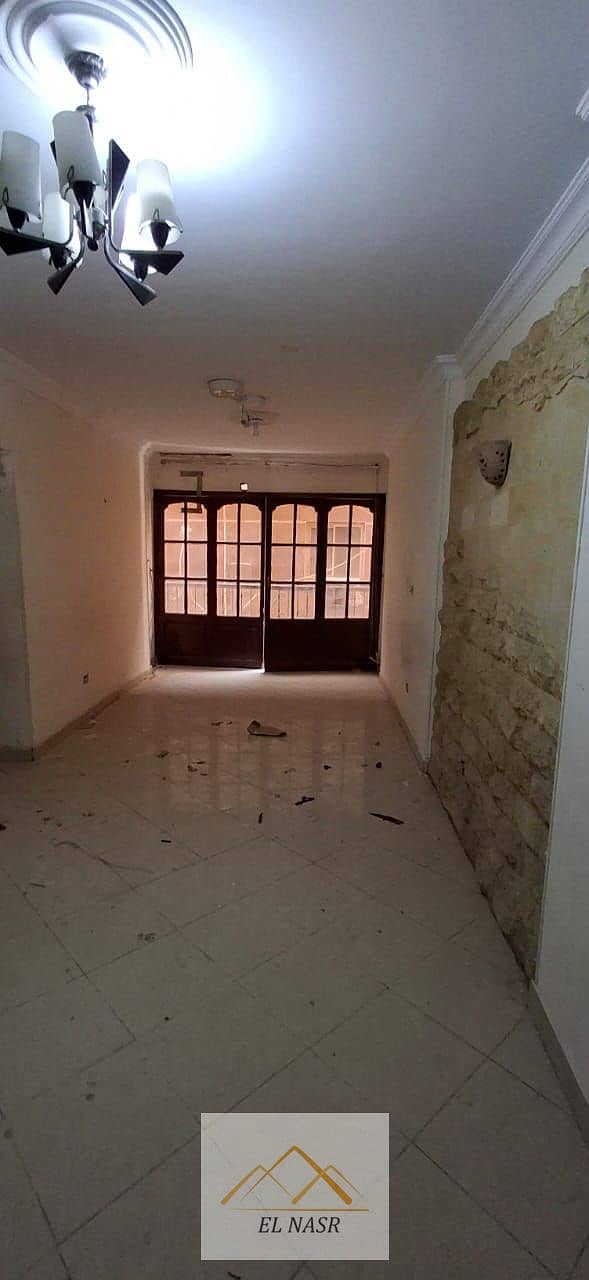 7 WhatsApp Image 2025-04-25 at 4.54. 33 PM (3). jpeg