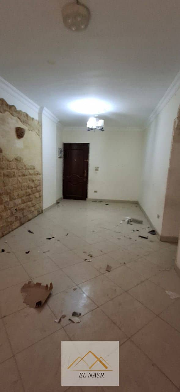 10 WhatsApp Image 2025-04-25 at 4.54. 27 PM (1). jpeg