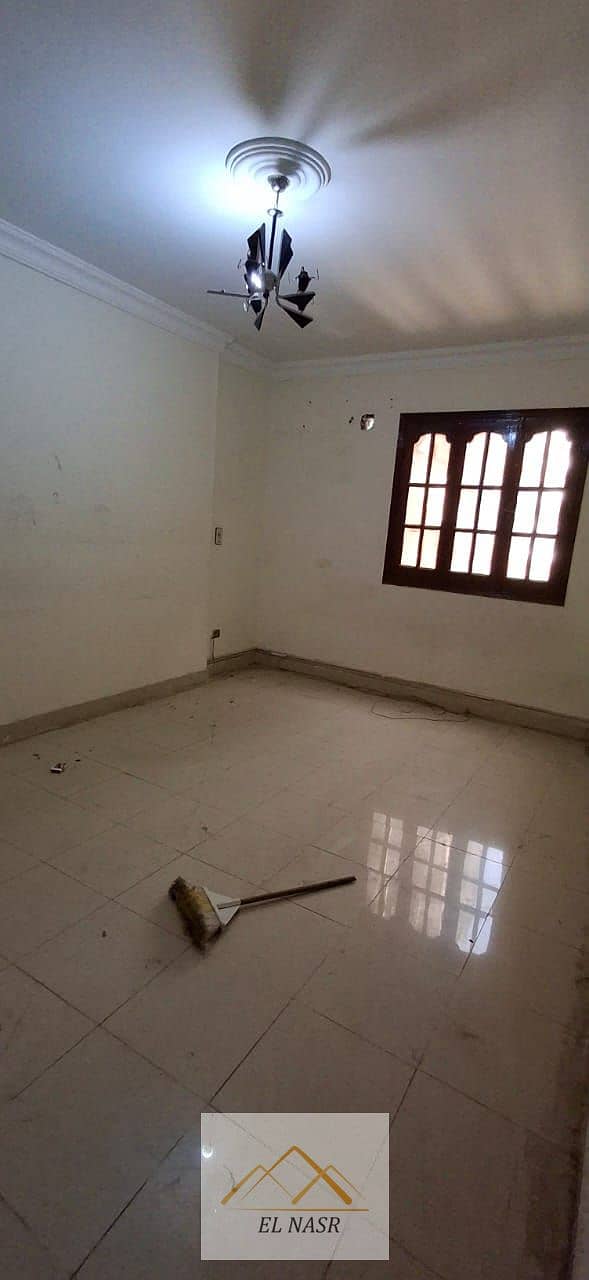 12 WhatsApp Image 2025-04-25 at 4.54. 28 PM (2). jpeg