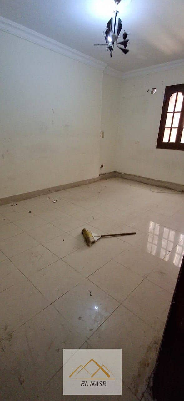13 WhatsApp Image 2025-04-25 at 4.54. 28 PM (3). jpeg