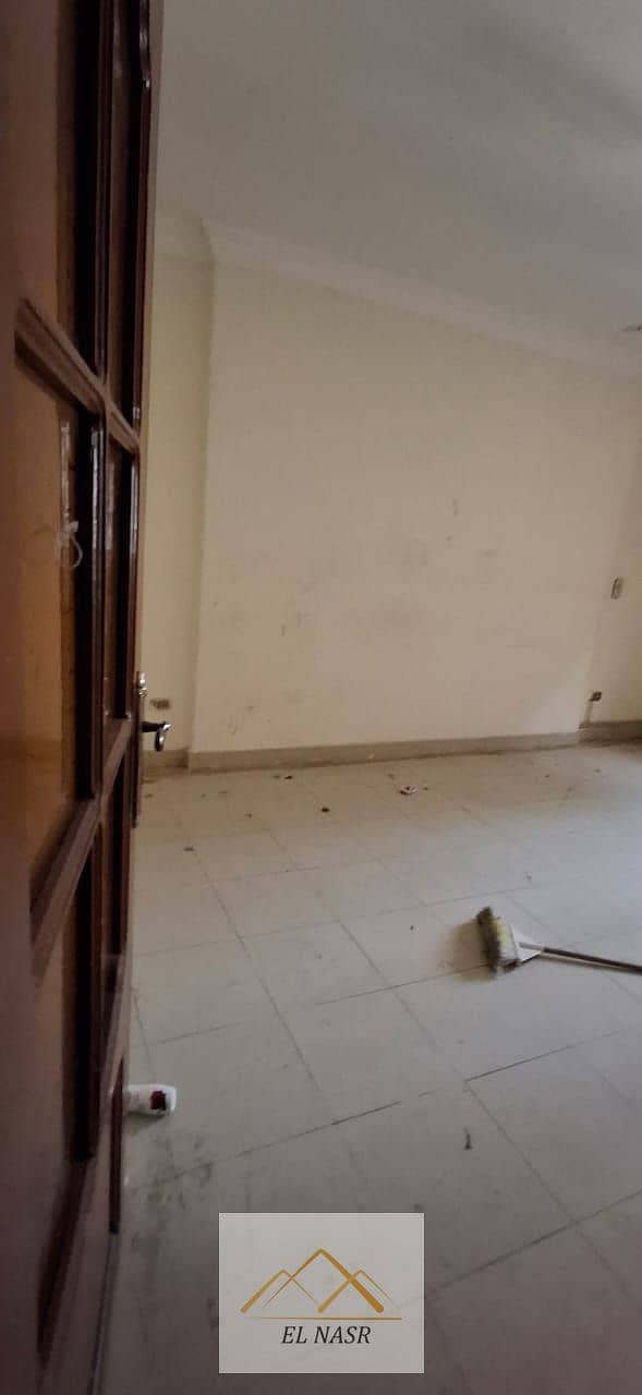 15 WhatsApp Image 2025-04-25 at 4.54. 29 PM (3). jpeg