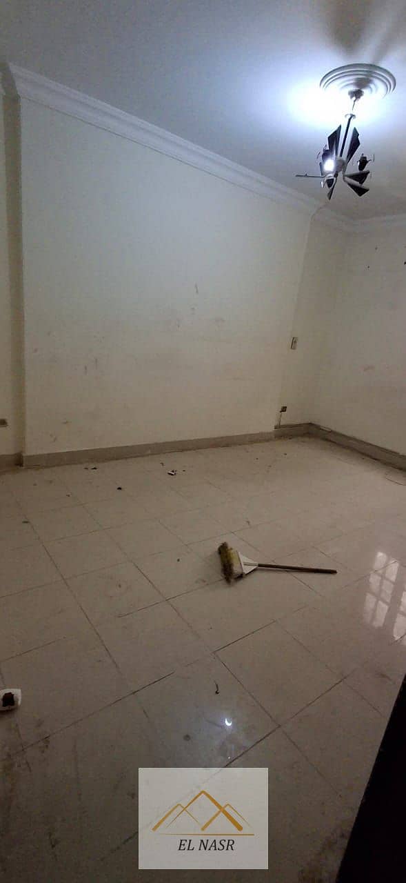 17 WhatsApp Image 2025-04-25 at 4.54. 29 PM. jpeg