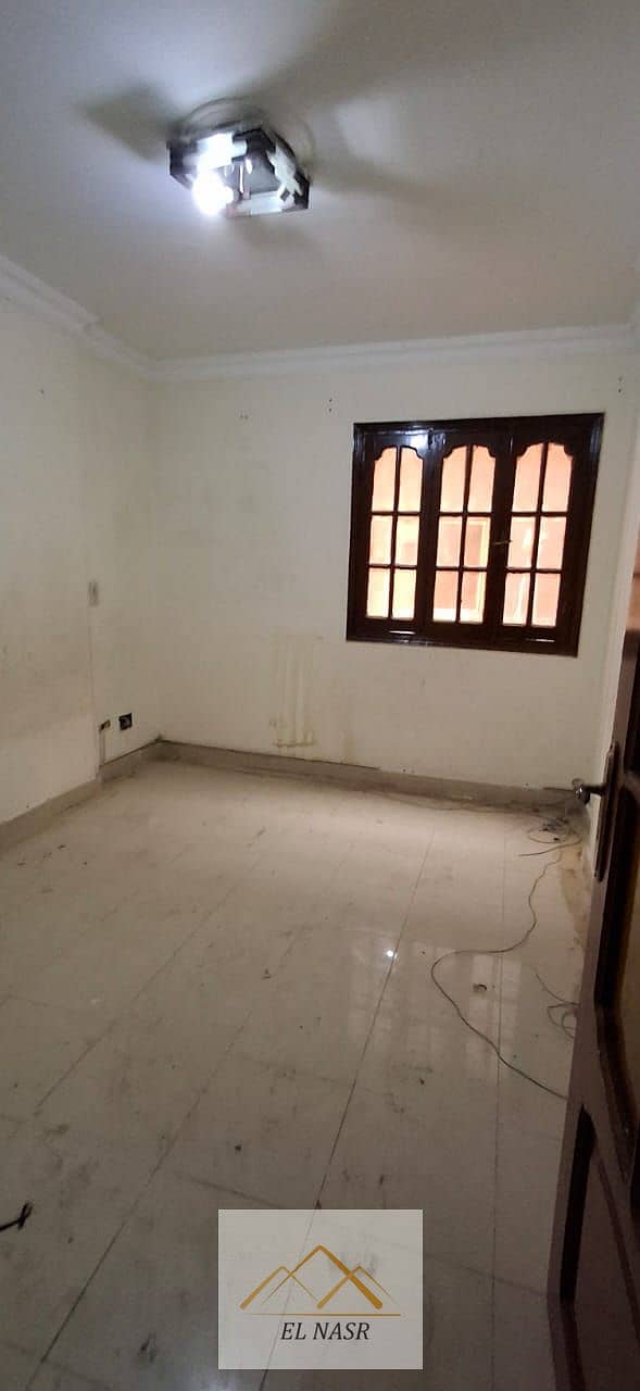 18 WhatsApp Image 2025-04-25 at 4.54. 31 PM (1). jpeg