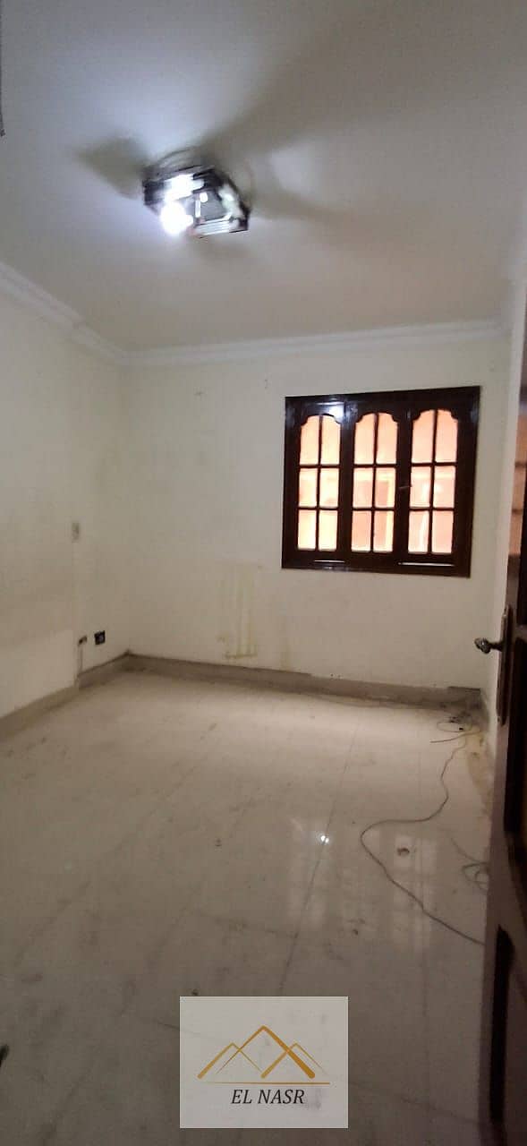 19 WhatsApp Image 2025-04-25 at 4.54. 31 PM. jpeg