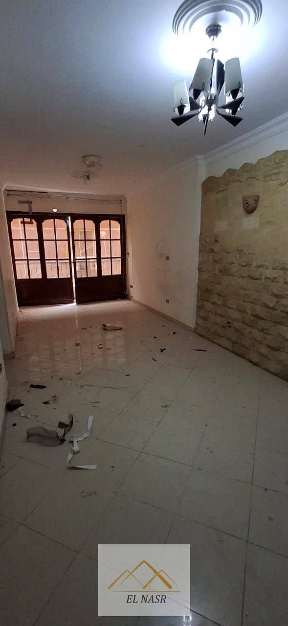 20 WhatsApp Image 2025-04-25 at 4.54. 32 PM (6). jpeg