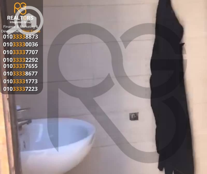 6 5. png