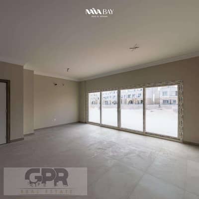 3 Bedroom Chalet for Sale in North Coast, Matruh - WhatsApp Image 2025-07-21 at 12.16. 46 PM. jpeg