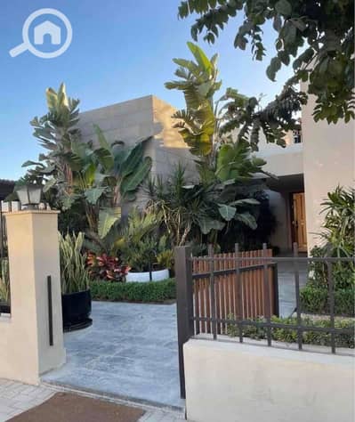 3 Bedroom Villa for Sale in New Cairo, Cairo - IMG_3282. jpg