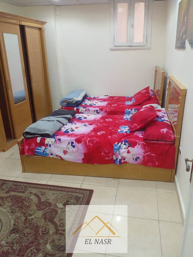 11 4fe68dfa-68b1-462b-b96d-c32fbb36fff1. jpg