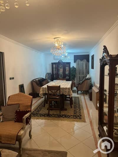 شقة 3 غرف نوم للبيع في الشيخ زايد، الجيزة - c3df3073-42b7-4c8d-83f6-157777e06cca. jpg