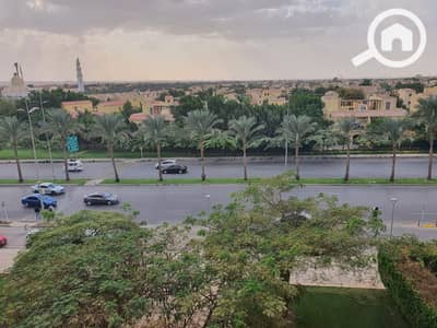 فلیٹ 3 غرف نوم للبيع في مدينتي، القاهرة - WhatsApp Image 2024-11-17 at 3.19. 52 PM (1). jpeg