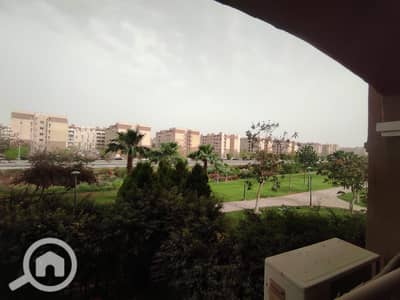 شقة 3 غرف نوم للبيع في مدينتي، القاهرة - WhatsApp Image 2025-04-08 at 4.33. 51 PM (6). jpeg