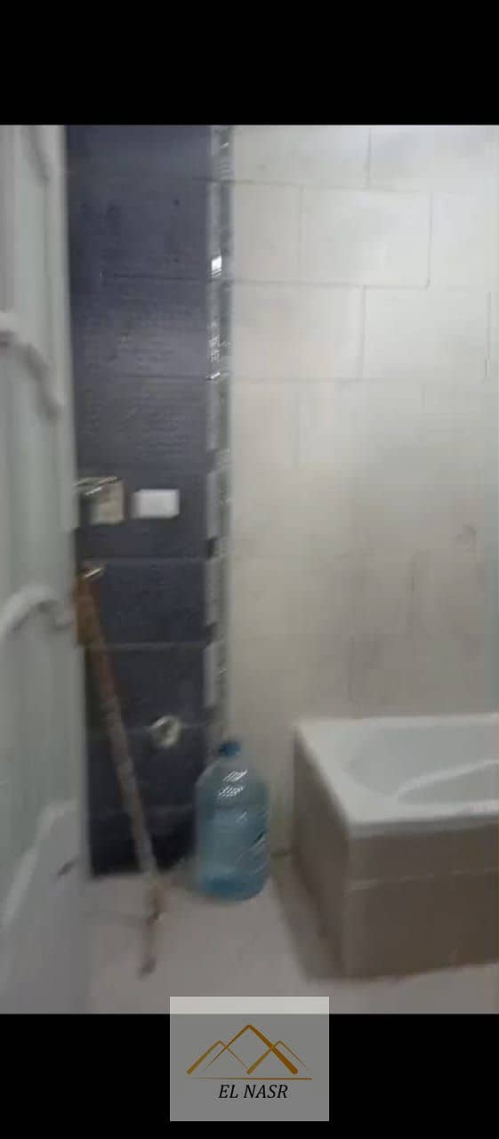 16 1 (7). jpeg