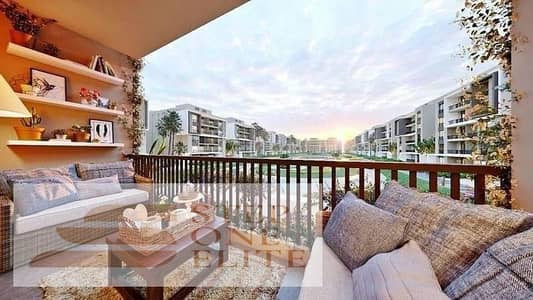 3 Bedroom Apartment for Sale in New Heliopolis, Cairo - 499525450_1238549467933163_5505367089227200972_n. jpg