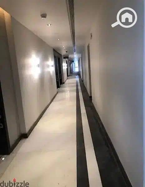3 95637674-800x600. jpeg