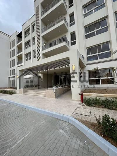 3 Bedroom Flat for Sale in New Cairo, Cairo - 480818506_122195076290105328_1346413867368351649_n. jpg