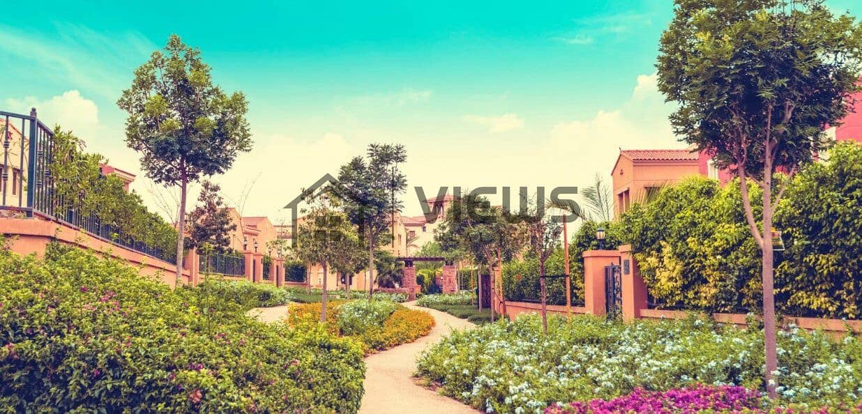 7 apartments-for-sale-in-mivida. jpg