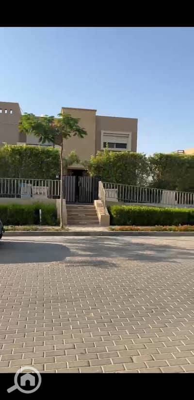 فیلا 4 غرف نوم للبيع في القاهرة الجديدة، القاهرة - WhatsApp Image 2025-07-25 at 18.03. 54_c17711a8. jpg