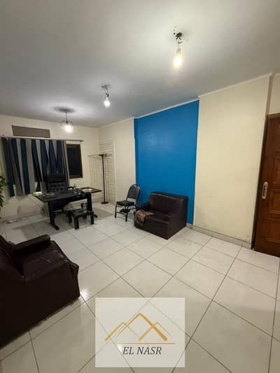 Office for Rent in Heliopolis, Cairo - WhatsApp Image 2025-06-11 at 11.31. 51 AM (1). jpeg