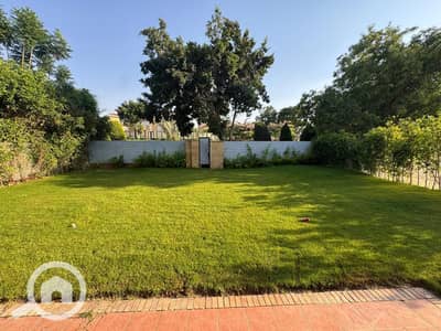 فیلا 3 غرف نوم للايجار في مدينتي، القاهرة - 4ac470e6-5d2f-4fed-823d-648af13acaf9. jpeg