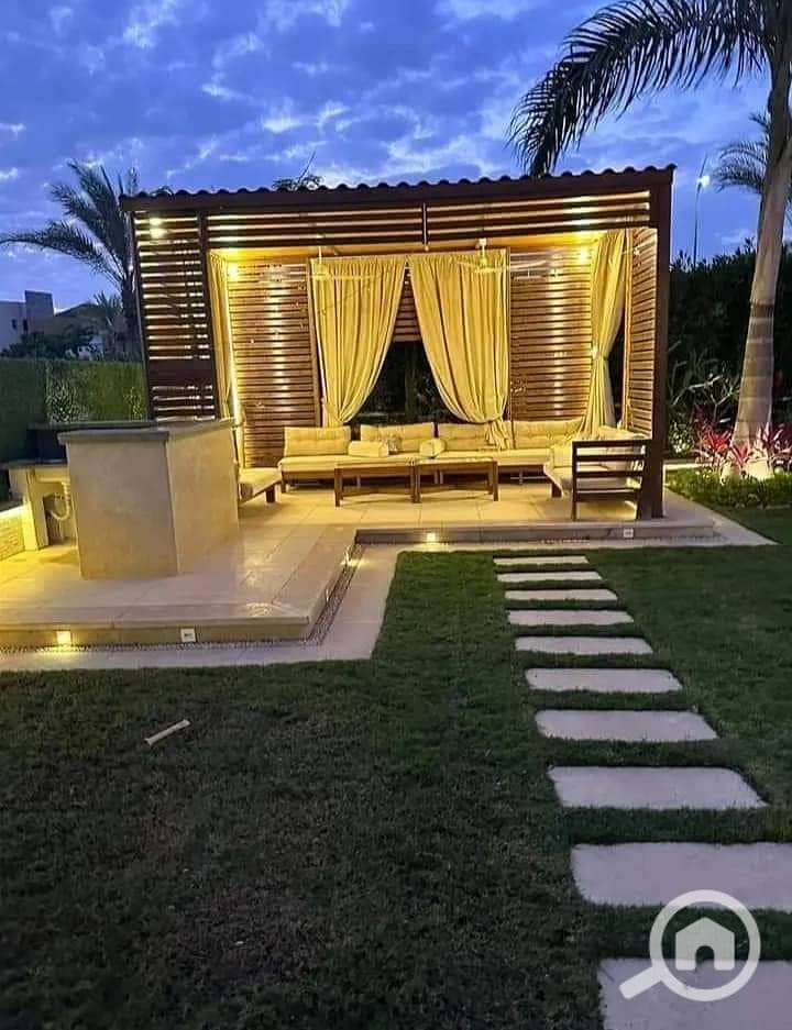 5 gardeb palm. jpg