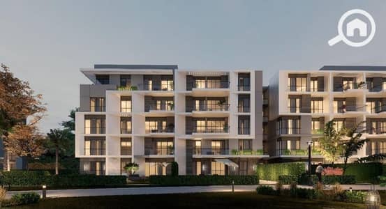 3 Bedroom Apartment for Sale in Sheikh Zayed, Giza - WhatsApp Image 2024-05-22 at 5.15. 30 PM. jpeg