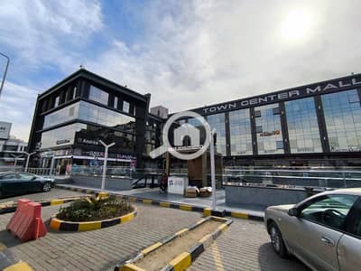 محلات تجارية  للبيع في مدينة الشروق، القاهرة - photo_2025-03-05_17-07-22. jpg