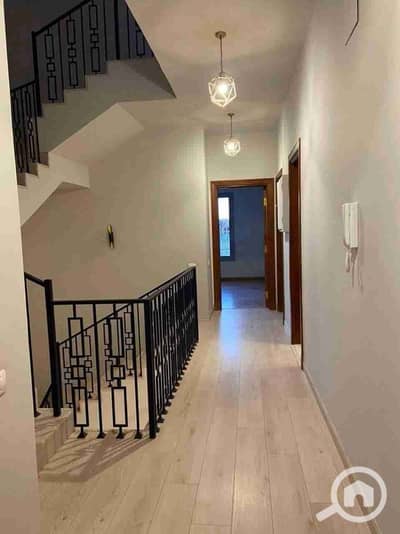 6 Bedroom Villa for Sale in New Cairo, Cairo - 1000143913. jpg