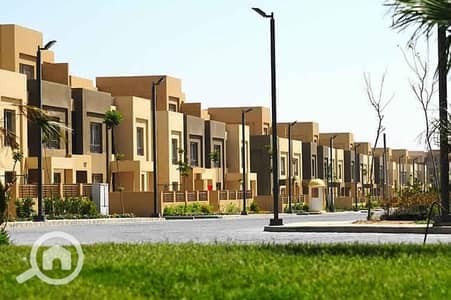 فلیٹ 2 غرفة نوم للبيع في 6 أكتوبر، الجيزة - PHOTO-2024-05-30-11-58-00 (2). jpg