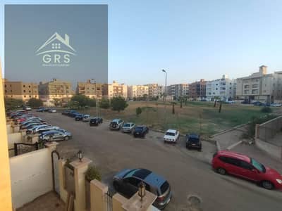 شقة 3 غرف نوم للبيع في الشيخ زايد، الجيزة - WhatsApp Image 2025-07-16 at 10.43. 21 PM. jpeg