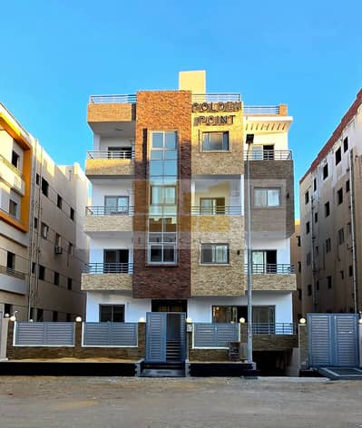 4 Bedroom Duplex for Sale in New Cairo, Cairo - WhatsApp Image 2025-07-24 at 14.38. 51_991373c7. jpg