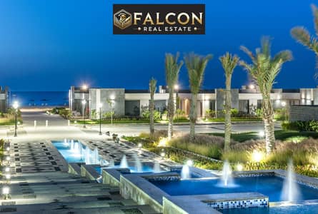 3 Bedroom Chalet for Sale in North Coast, Matruh - IMG-20240413-WA0078. jpg