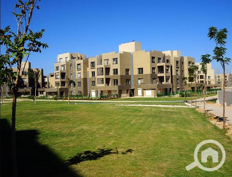4 apartments-For-Sale-in-palm-parks-project. jpg