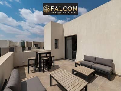 3 Bedroom Apartment for Sale in Shorouk City, Cairo - WhatsApp Image 2025-07-11 at 13.47. 01 (1). jpeg