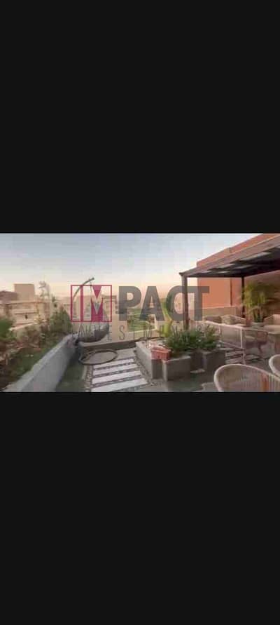 دوبلكس 4 غرف نوم للبيع في مدينة الشروق، القاهرة - 1000034268. jpg