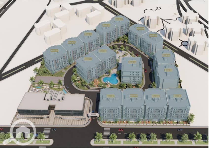 6 green plaza_page-0008. jpg