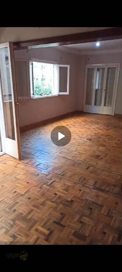 شقة 3 غرف نوم للبيع في المهندسين، الجيزة - WhatsApp Image 2025-07-25 at 10.14. 53 PM (1). jpeg