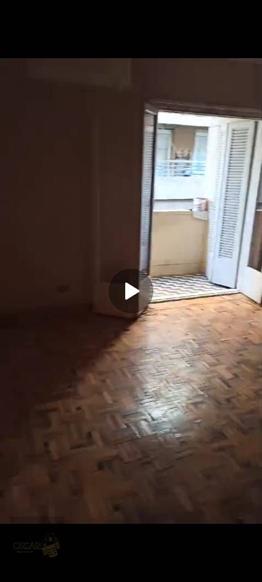 3 WhatsApp Image 2025-07-25 at 10.14. 54 PM. jpeg
