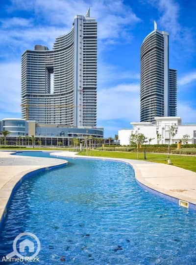 3 Bedroom Apartment for Sale in North Coast, Matruh - 515261894_122173581680454983_8112046368214787587_n. jpg