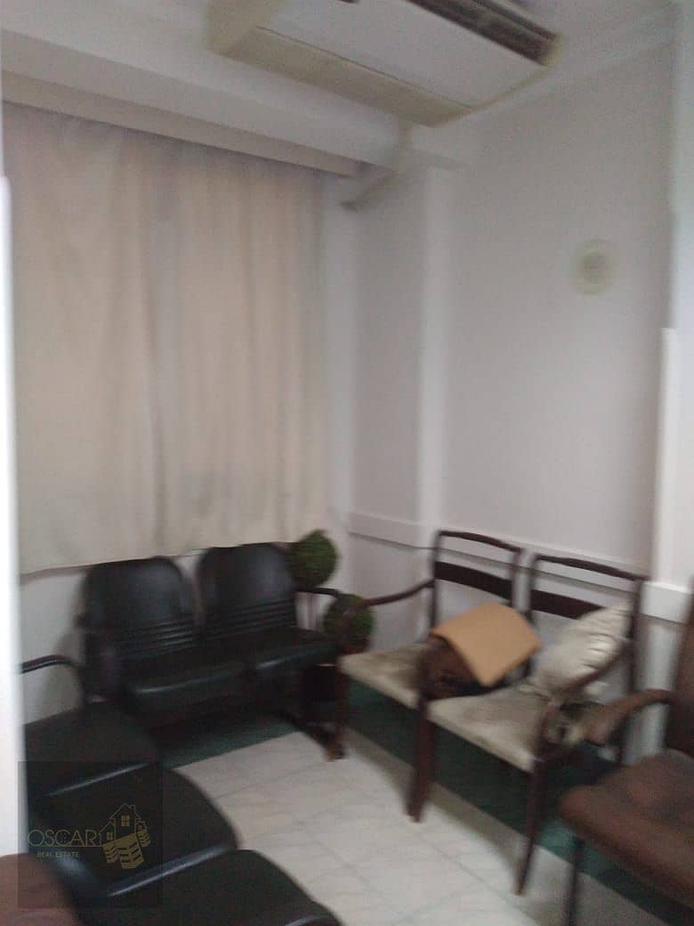 3 WhatsApp Image 2025-07-25 at 10.43. 09 PM (1). jpeg