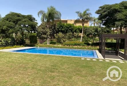 5 Bedroom Villa for Sale in New Cairo, Cairo - 7381668-ab1c9o. jpg