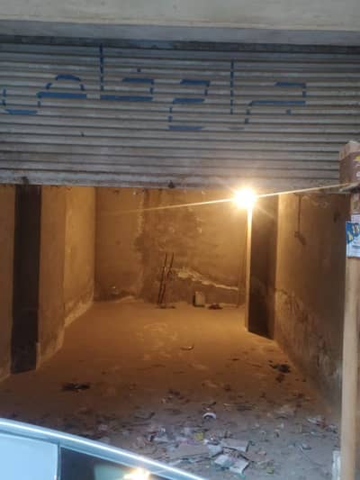 محلات تجارية  للبيع في سموحة، الإسكندرية - محل للبيع بسموحة الاسكندرية