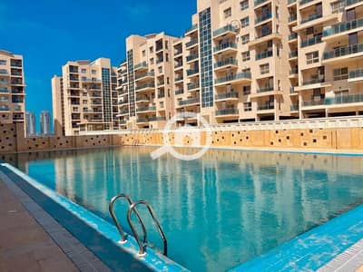 4 Bedroom Flat for Sale in North Coast, Matruh - 480520072_521982764263937_1039483535085116848_n. jpg