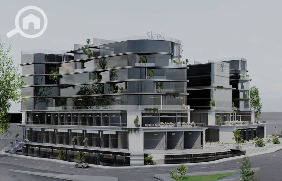3 Sleek Mall_1400x900. jpg
