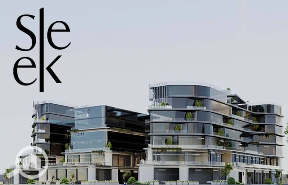 4 Sleek New Cairo_1400x900. jpg